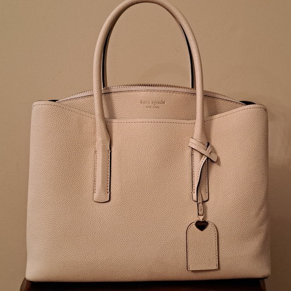 *new* Kate Spade Purse - Picture 6 of 6